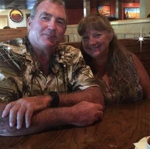 Meet your Posher, Bonnie jo